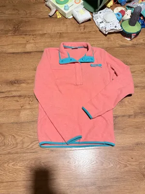 Columbia Jacket thumbnail 4