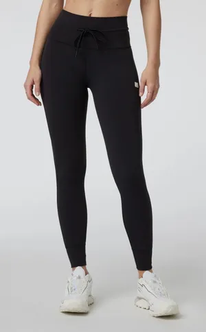 Vuori Leggings Daily thumbnail 1