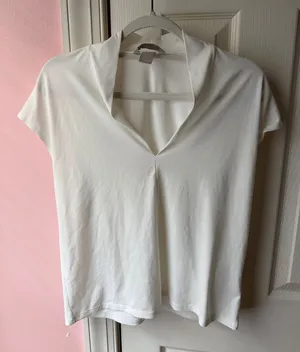 Blouse H&M thumbnail 1