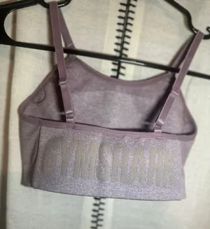 Gymshark Sports Bra thumbnail 3