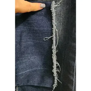 Miss Me Jeans Signature‎ Boot Cut Embellished Dark Wash Denim Jeans Size 28 thumbnail 6