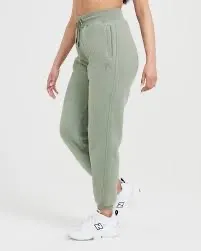 Oner Active Foundations Joggers thumbnail 2