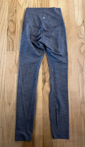 Lululemon Align 25in 2 thumbnail 4