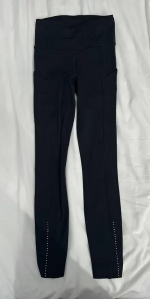 Lululemon Leggings thumbnail 1