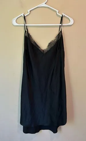 victoria’s secret slip thumbnail 1
