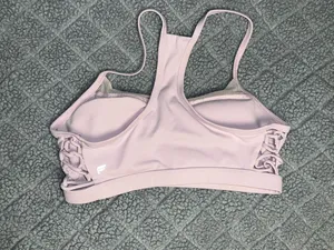 fabletics sports bra thumbnail 3