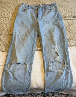Jeans thumbnail 1