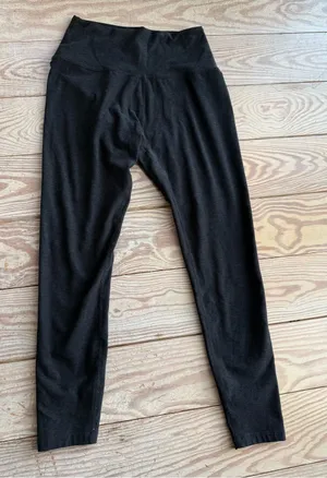 Beyond Yoga Leggings size L thumbnail 1
