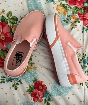 Vans Slip-On thumbnail 1