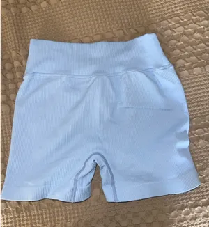 OQQ Amazon Biker Shorts Women’s 3-Pack thumbnail 5
