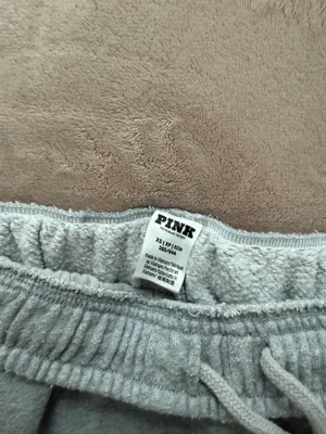 Victoria's Secret PINK Joggers thumbnail 5