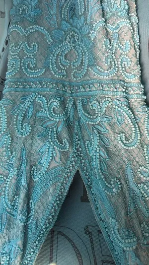 Blue By Atlas Size 2 thumbnail 4