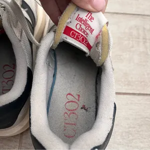 New Balance CT302 Sneakers thumbnail 9