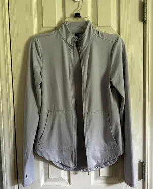 Kyodan athletic jacket thumbnail 2