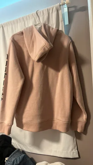 Carhartt Relaxed Fit Hoodie thumbnail 2