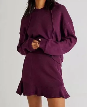 Free People Set thumbnail 1
