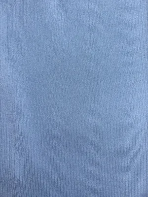 Blue Deluc Dress thumbnail 6