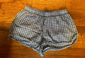 Target Colsie Boxers thumbnail 1