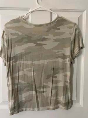 American Eagle Tee  thumbnail 2