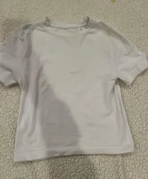 Target Top thumbnail 3