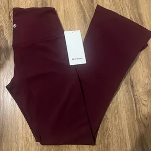 Lululemon Align Mini Flare Pant Regular thumbnail 3