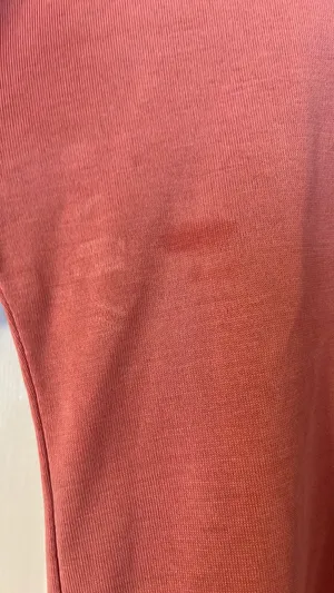 Pink Blouse thumbnail 2