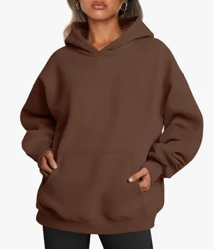 Amazon Trendy Queen Hoodie thumbnail 1