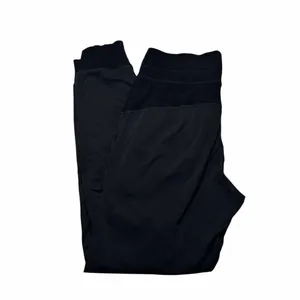 Lululemon  Dance Studio Jogger *29" *Black thumbnail 8