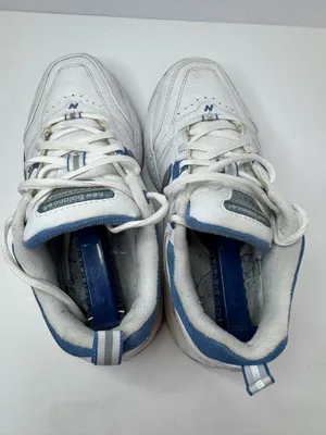 New Balance 854 Sneakers Women's Size 8D thumbnail 4