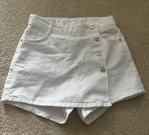 Skort thumbnail 1