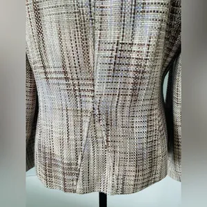 Jones New York Nice practical blazer 🌷🌷 thumbnail 6