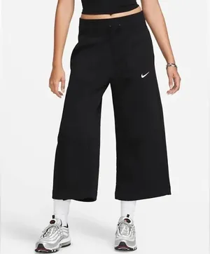 Sweatpants thumbnail 4