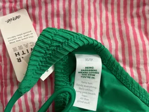 Aerie thumbnail 3