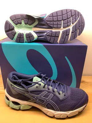 Gel-Enhance Ultra 5 Womens 10 thumbnail 6