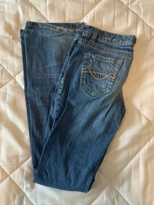 Denim thumbnail 2