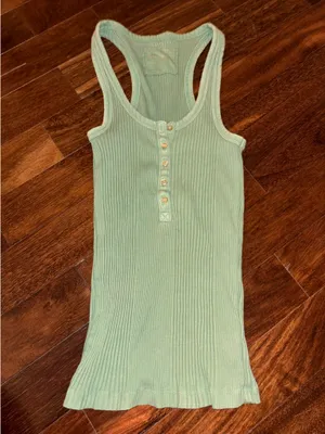 Aerie Tank Top thumbnail 1