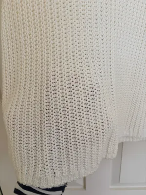 Old Navy Knit Tank  thumbnail 2