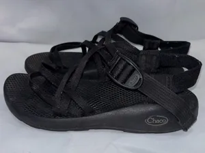 Chacos Z2 Strappy Sandals thumbnail 4