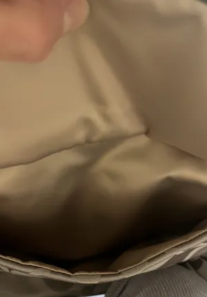 Coach Handbag thumbnail 7