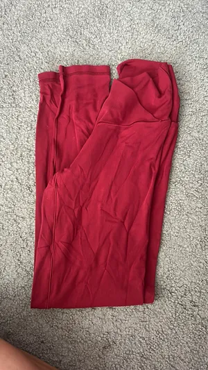 Aerie Leggings thumbnail 4