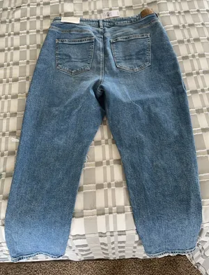 American Eagle jeans thumbnail 2
