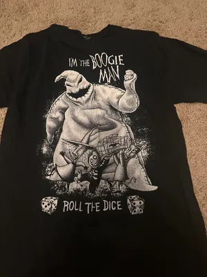 Shirt thumbnail 1