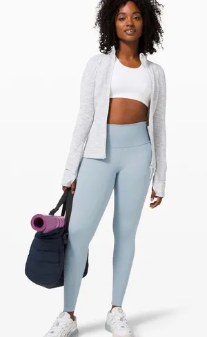 Lululemon 28” Align Leggings thumbnail 2