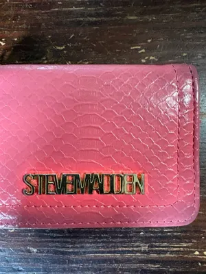 Steve Madden thumbnail 2