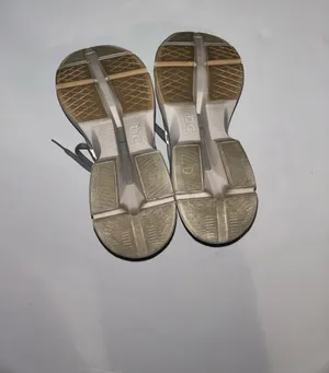 On Cloud Shoes Running thumbnail 5