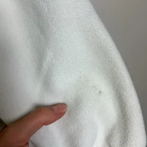 Aeropostale‎ Sport Fleece Pullover thumbnail 8