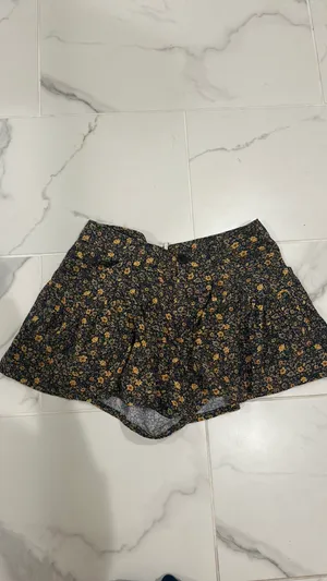 Shorts thumbnail 4
