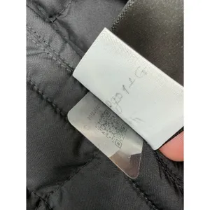 The North Face Women's Thermoball Insulated Jacket Black Large NWT $230 MSRP thumbnail 5