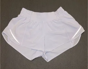 Hotty Lululemon Hot 2.5" Shorts thumbnail 1