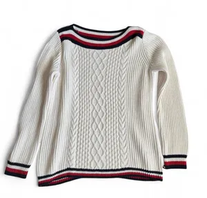 Tommy Hilfiger Knit Sweater Women’s thumbnail 1